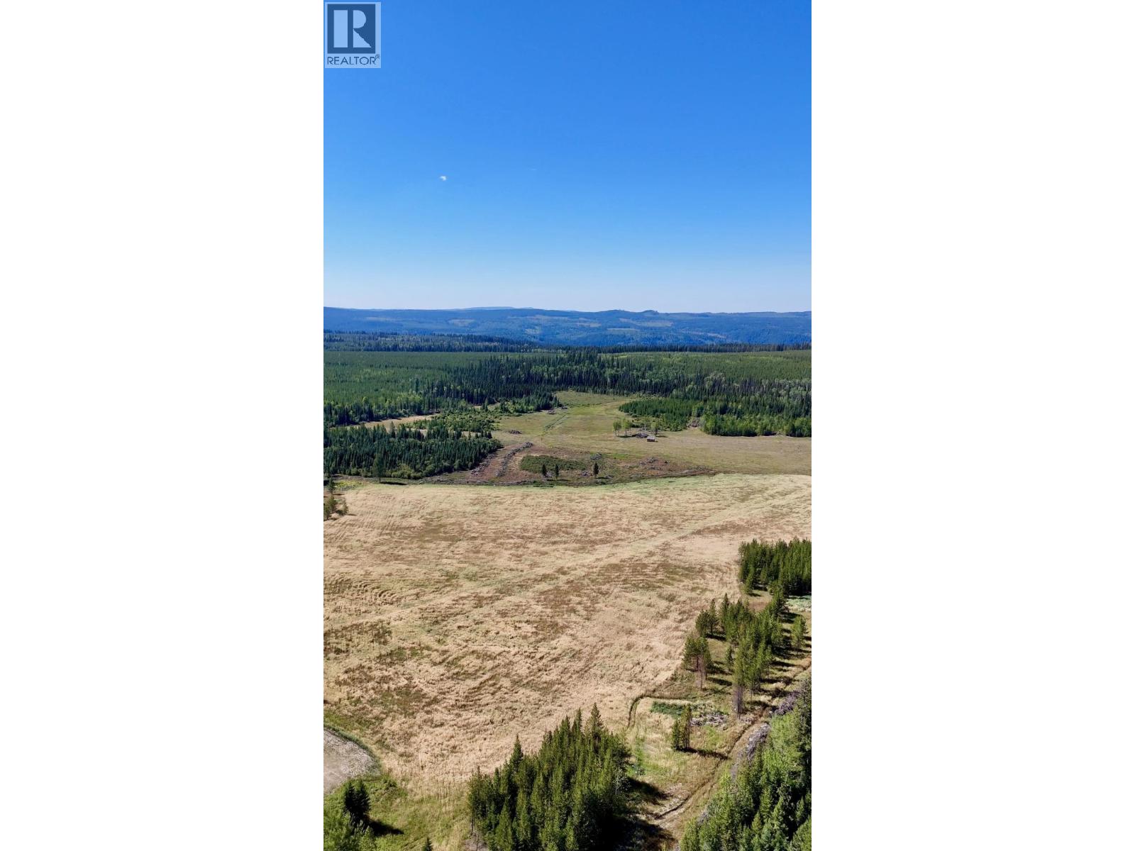 2935 Miles Creek Fs Road, Likely, British Columbia  V0L 1G0 - Photo 19 - R3158172