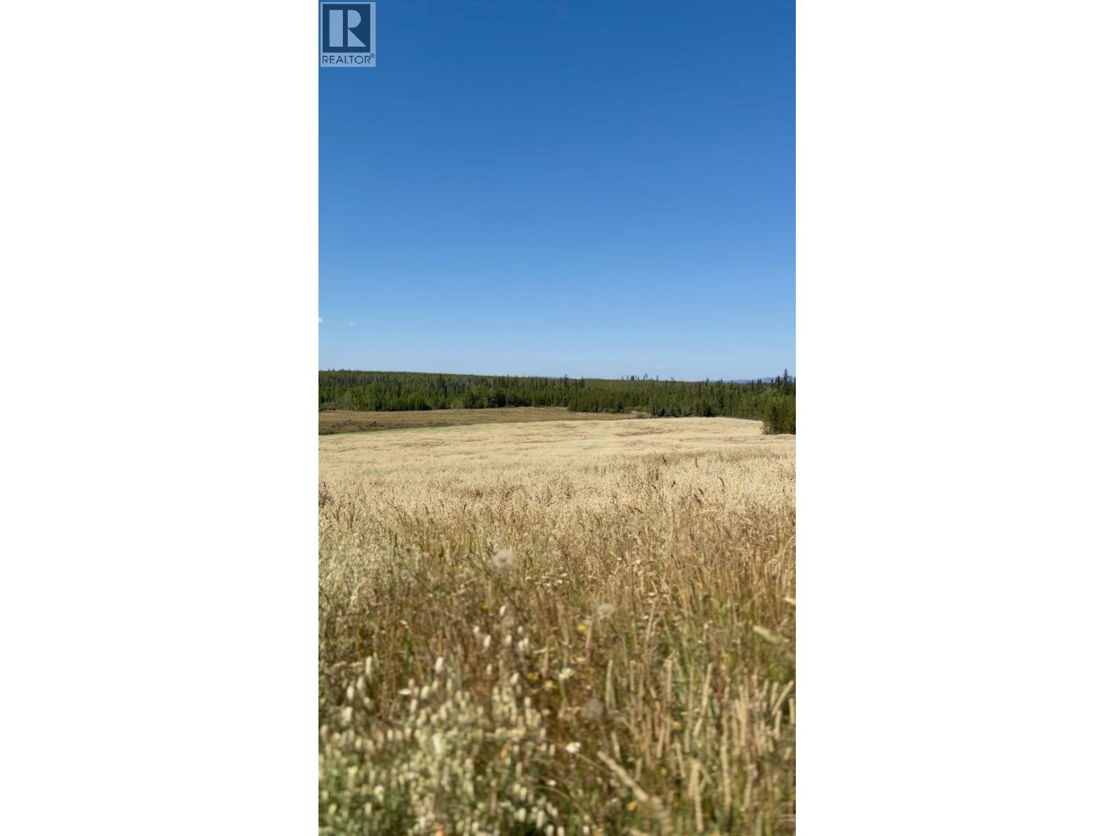 2935 Miles Creek Fs Road, Likely, British Columbia  V0L 1G0 - Photo 16 - R3158172