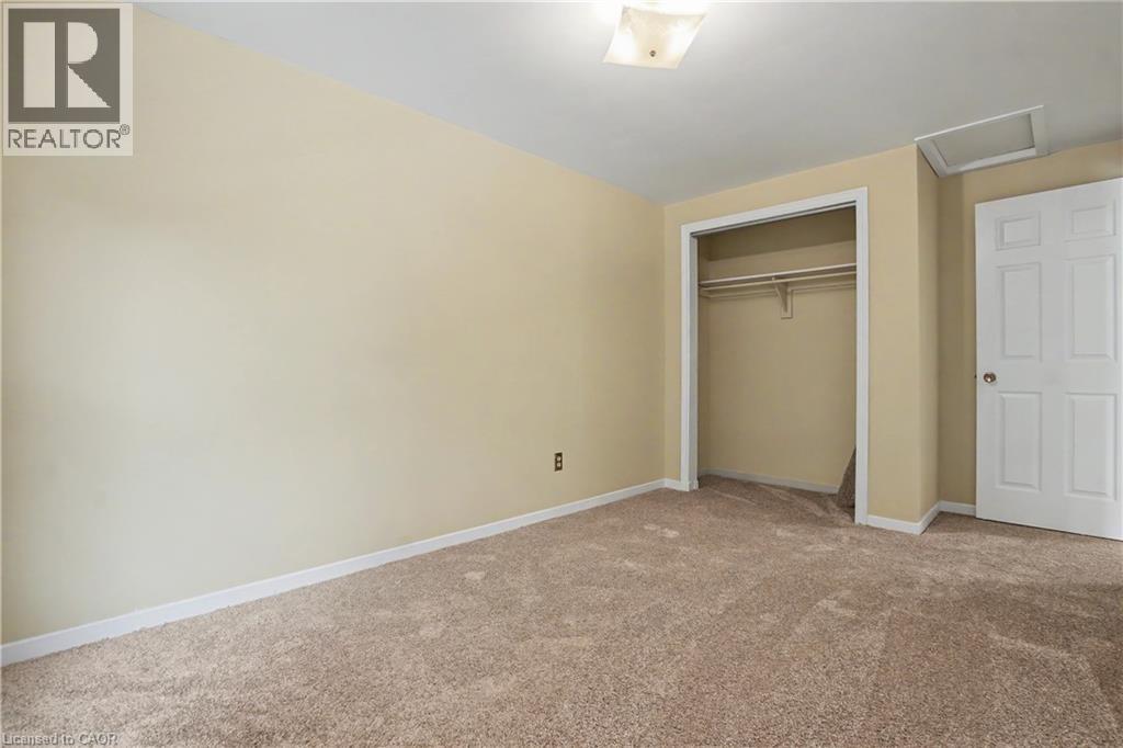 17 Hallmark Street, Brantford, Ontario  N3P 1A6 - Photo 24 - 40836422