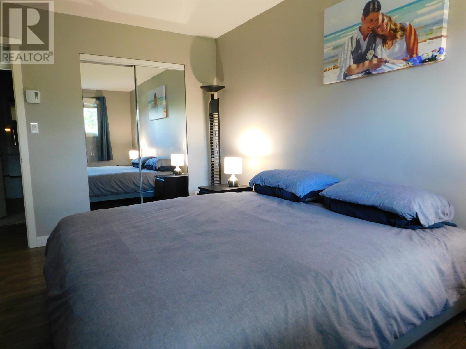 70 Wood St, Dryden, Ontario  P8N 1T2 - Photo 19 - TB2602319