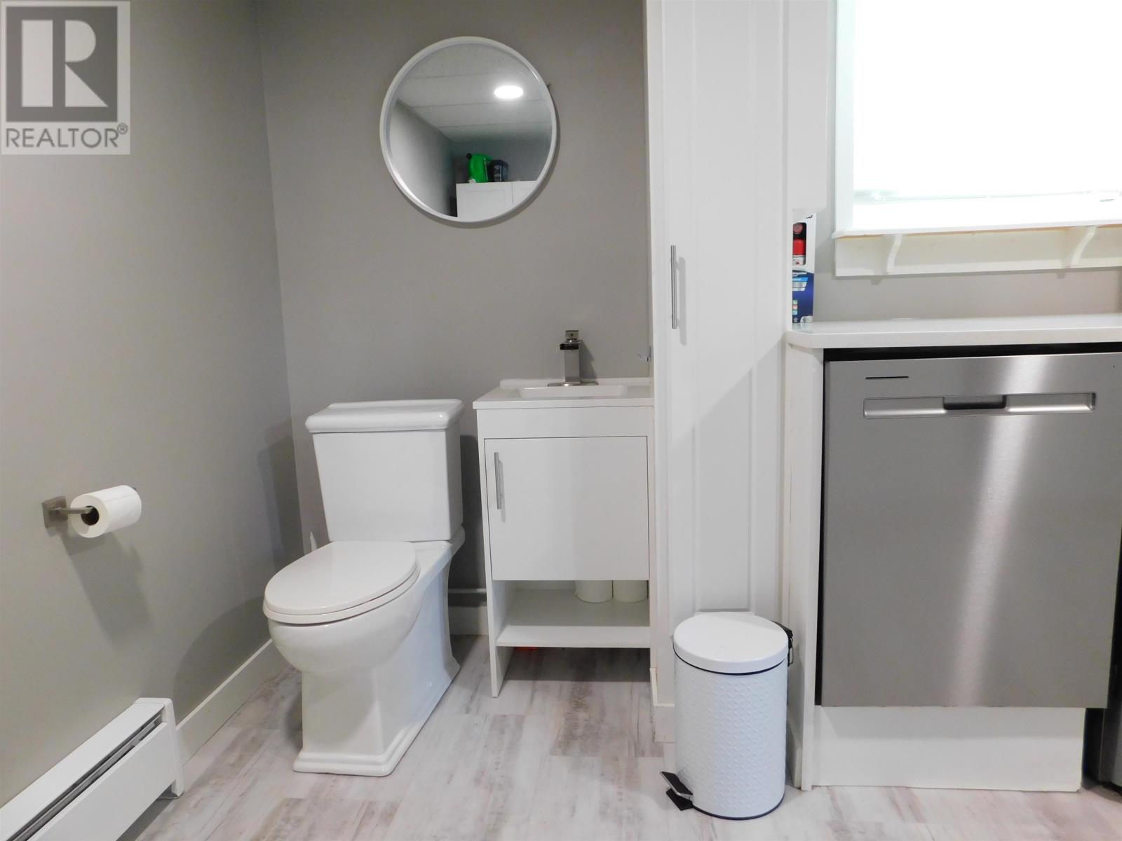 70 Wood St, Dryden, Ontario  P8N 1T2 - Photo 14 - TB2602319