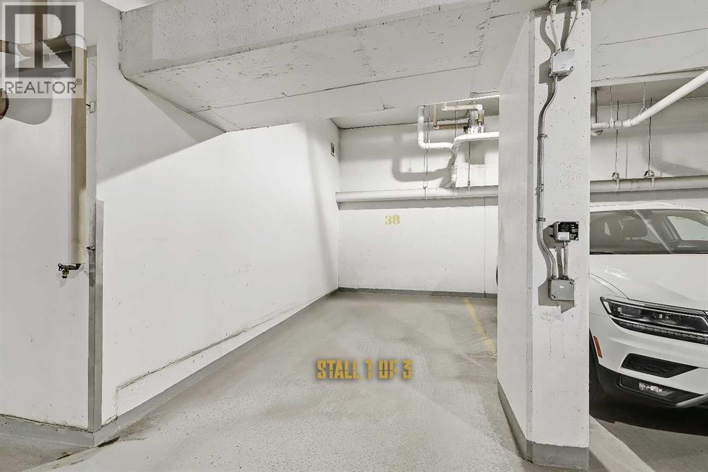 picture 36