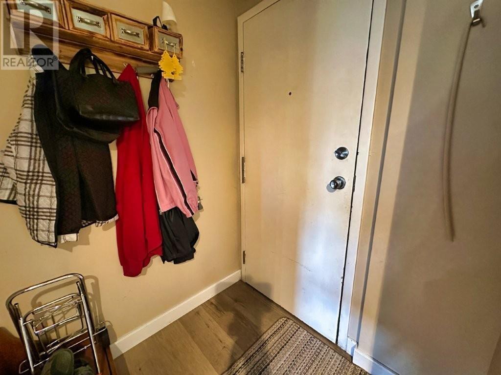 116 630 Sherrington Drive, Thunder Bay, Ontario  P7B 6A3 - Photo 12 - TB2602394