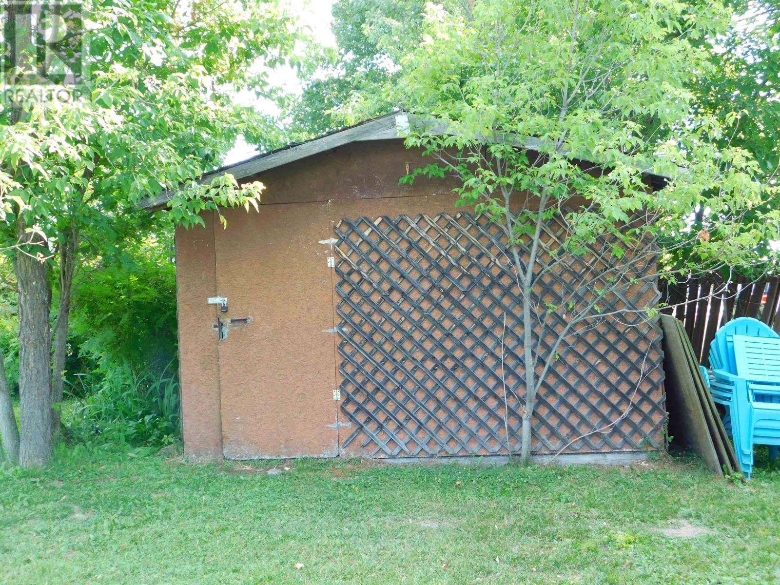 70 Wood St, Dryden, Ontario  P8N 1T2 - Photo 5 - TB2602319