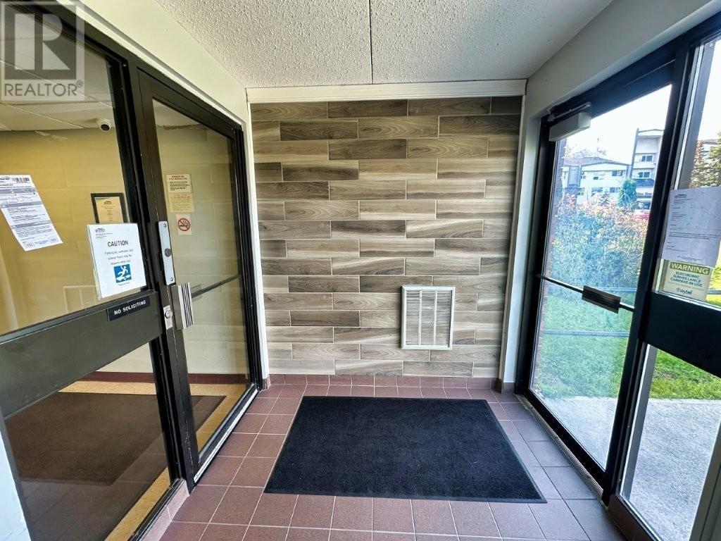 116 630 Sherrington Drive, Thunder Bay, Ontario  P7B 6A3 - Photo 10 - TB2602394