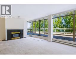 PH1 2438 HEATHER STREET, Vancouver, British Columbia