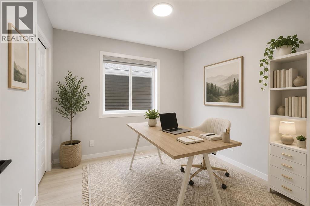 22 Edith Manor NW, Calgary, Alberta  T3R 1Y7 - Photo 17 - A2328554