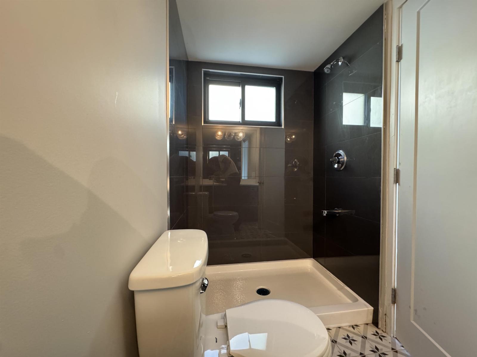 15032 Spenser Drive, Surrey, British Columbia  V3S 5Z7 - Photo 17 - R3158096