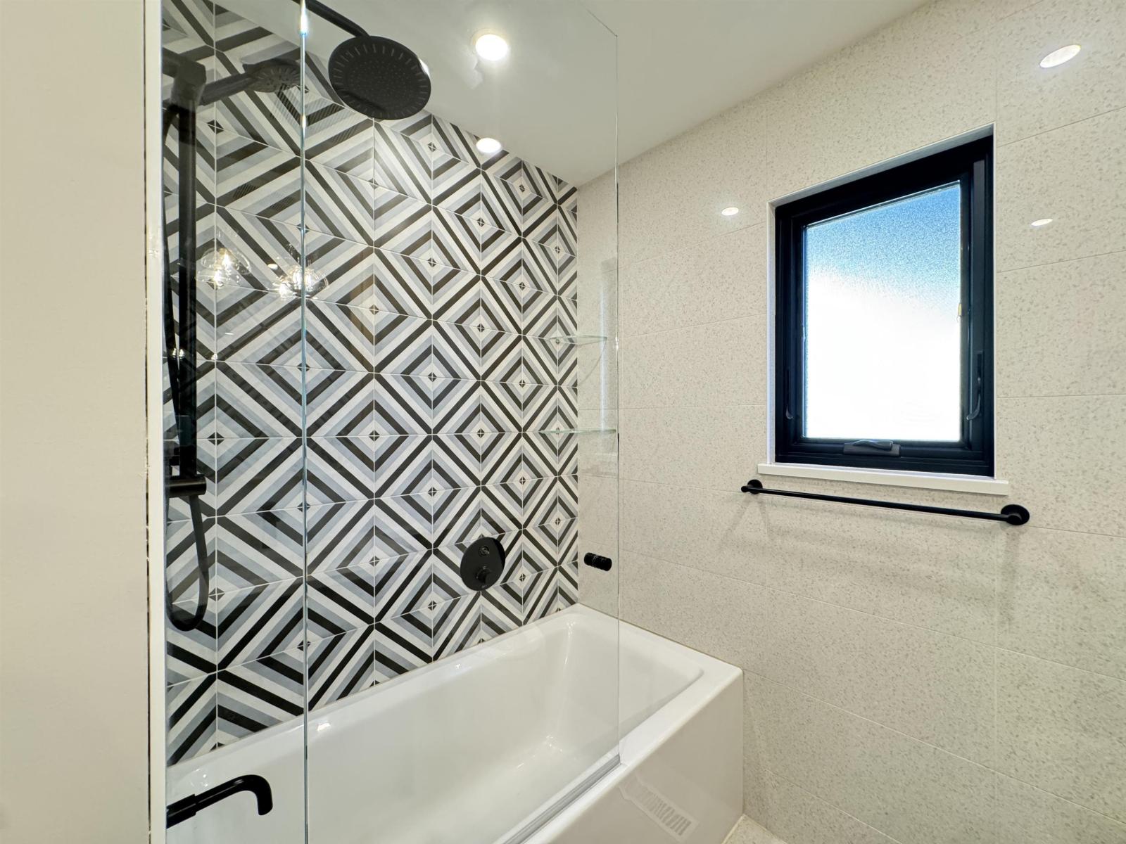 15032 Spenser Drive, Surrey, British Columbia  V3S 5Z7 - Photo 28 - R3158096