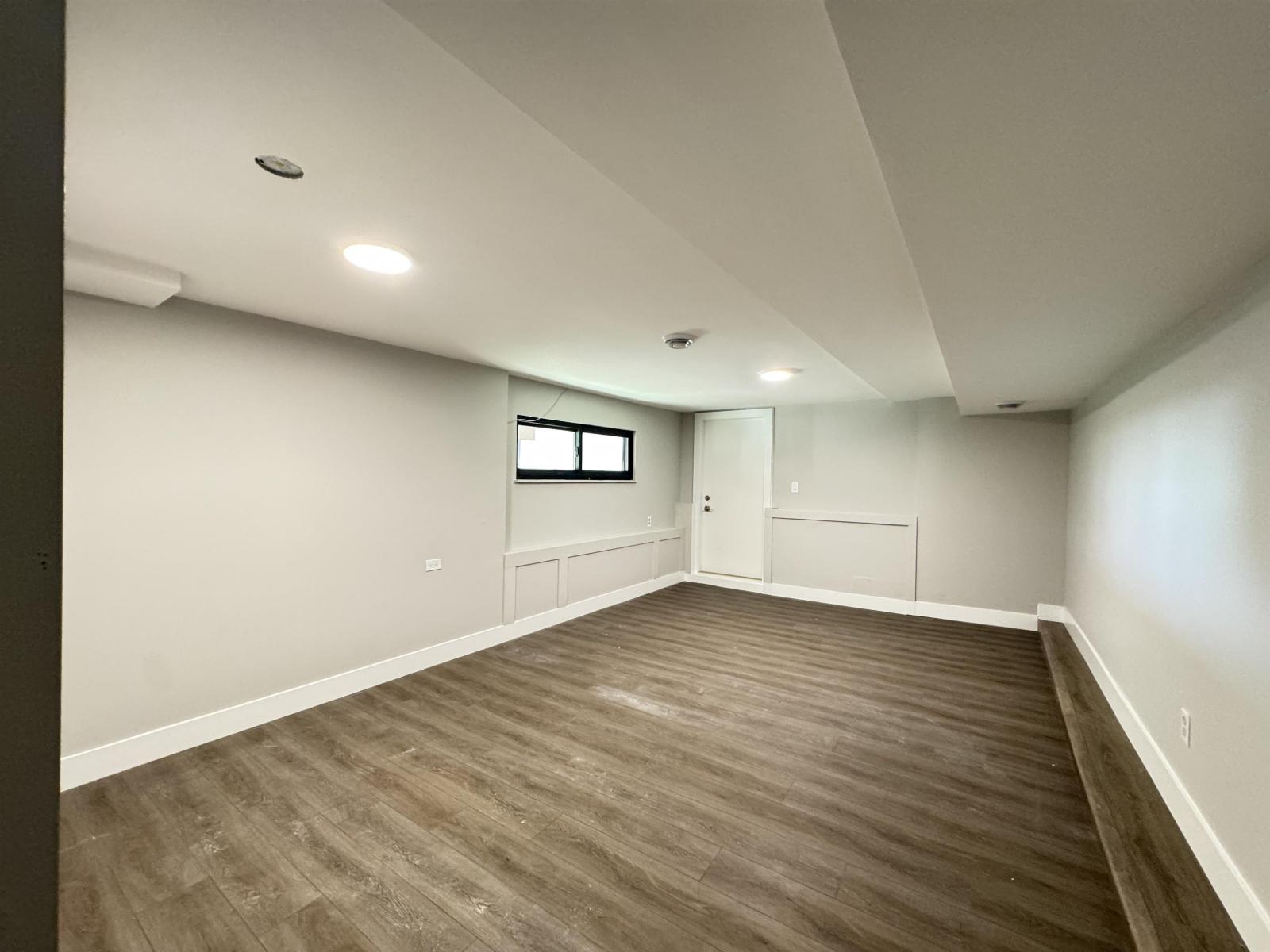 15032 Spenser Drive, Surrey, British Columbia  V3S 5Z7 - Photo 29 - R3158096