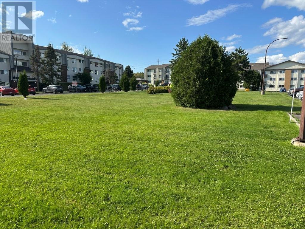 116 630 Sherrington Drive, Thunder Bay, Ontario  P7B 6A3 - Photo 38 - TB2602394