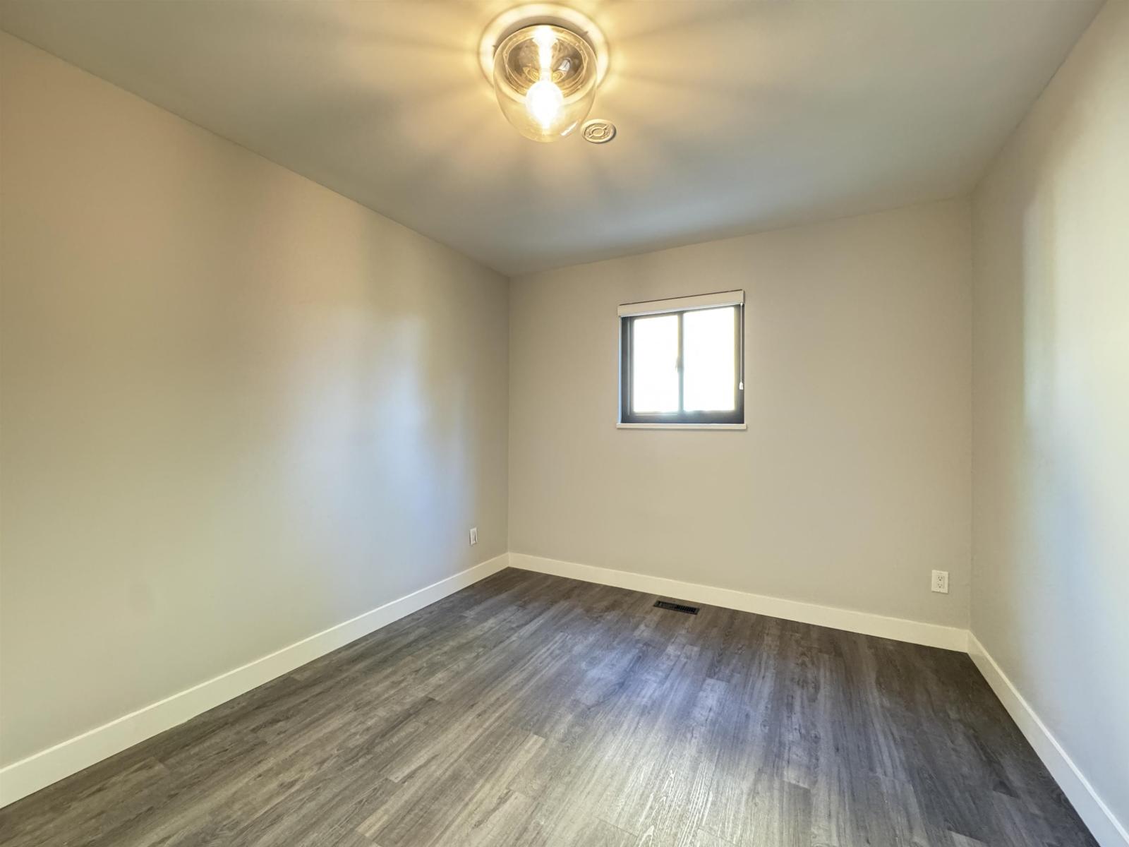 15032 Spenser Drive, Surrey, British Columbia  V3S 5Z7 - Photo 18 - R3158096