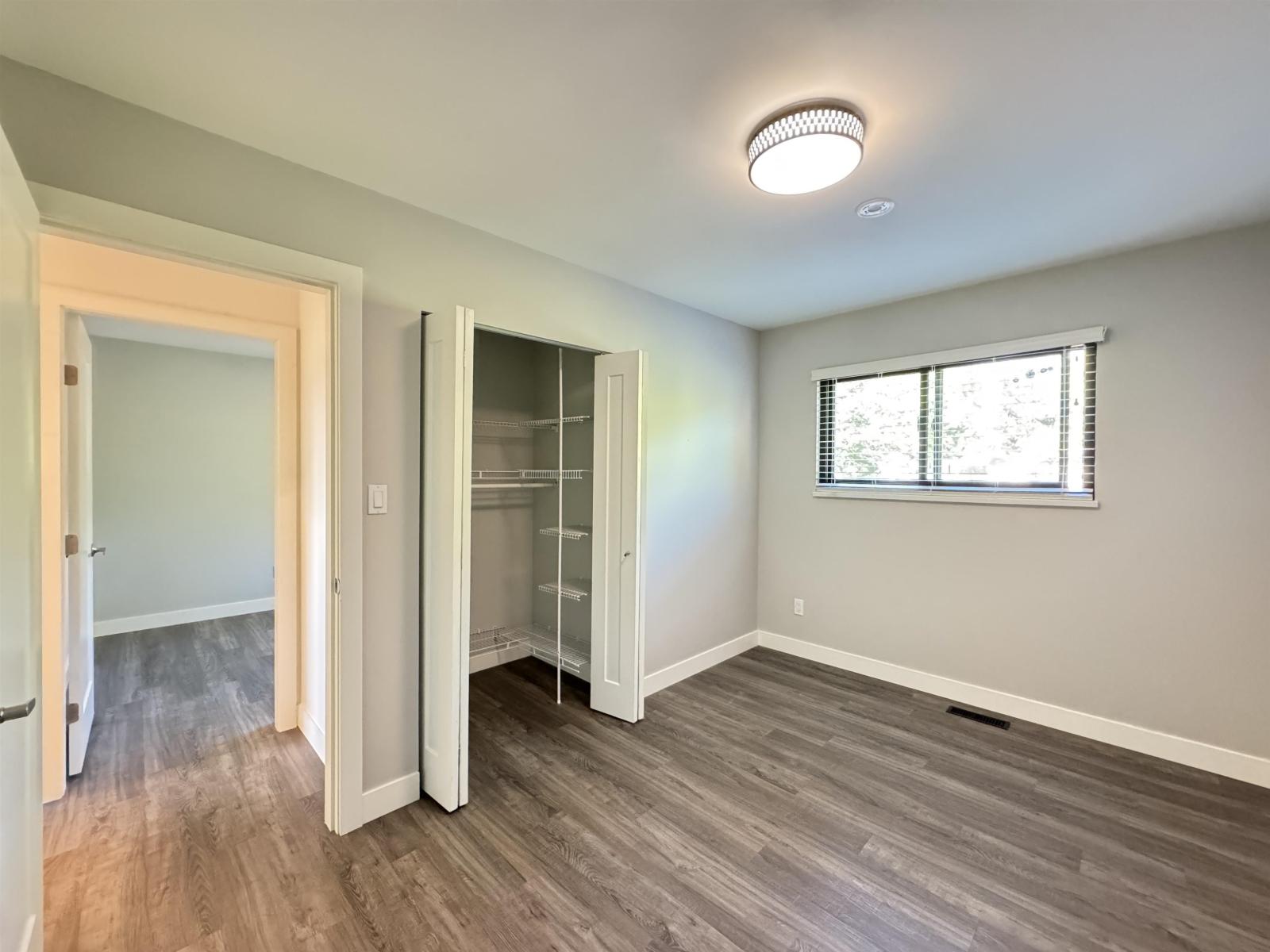 15032 Spenser Drive, Surrey, British Columbia  V3S 5Z7 - Photo 20 - R3158096
