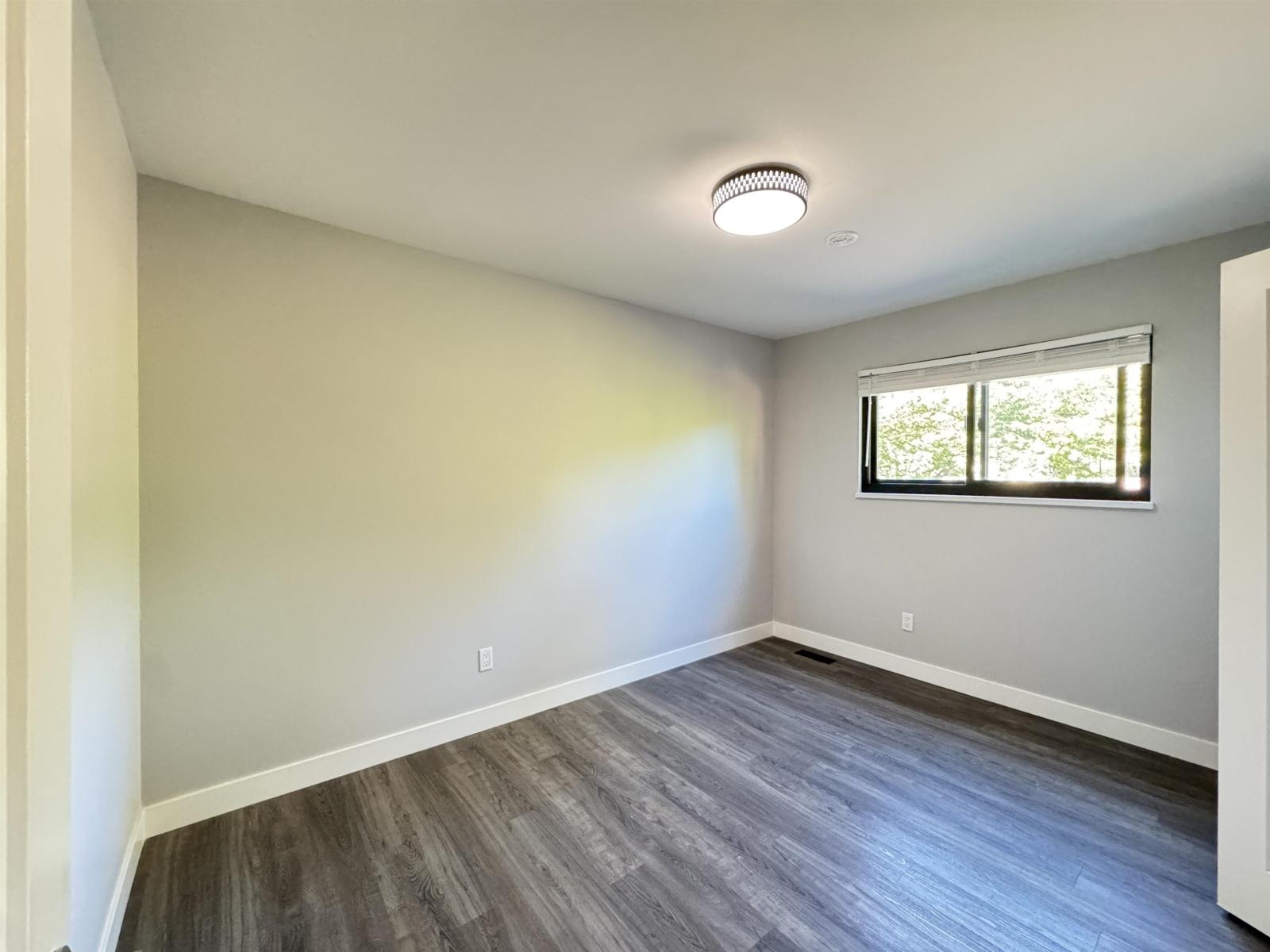 15032 Spenser Drive, Surrey, British Columbia  V3S 5Z7 - Photo 22 - R3158096