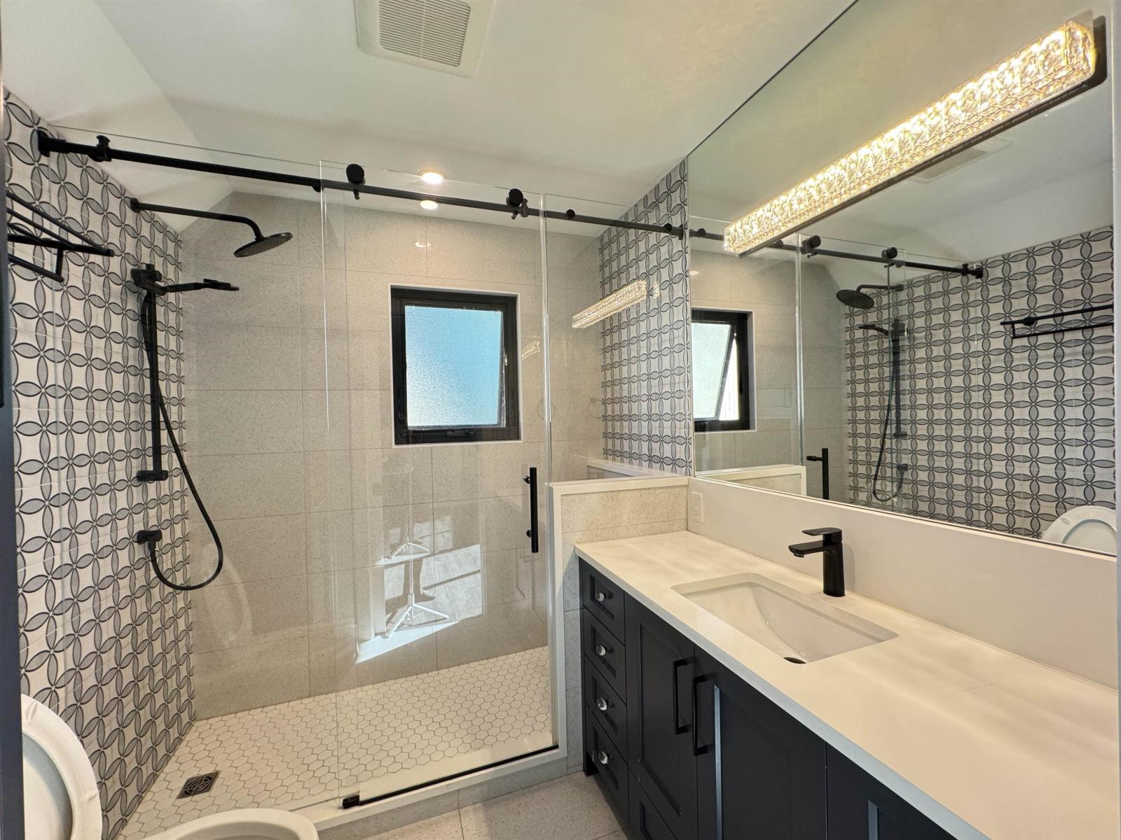 15032 Spenser Drive, Surrey, British Columbia  V3S 5Z7 - Photo 26 - R3158096