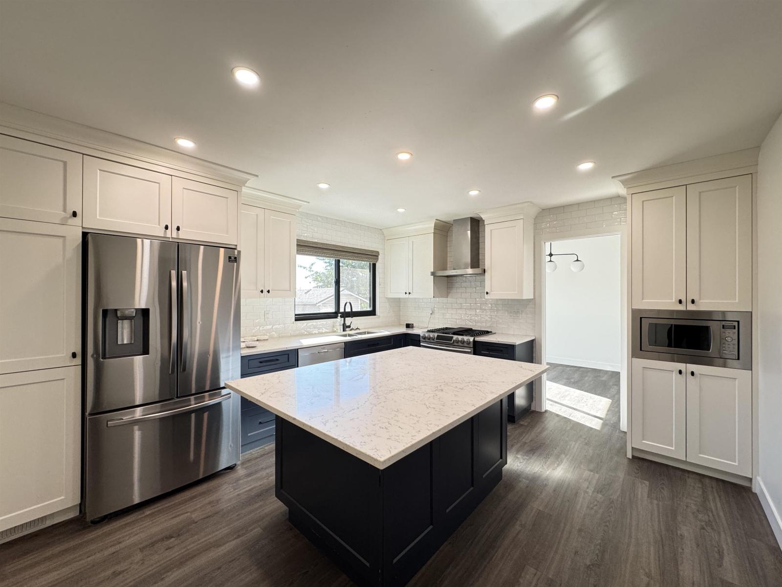 15032 Spenser Drive, Surrey, British Columbia  V3S 5Z7 - Photo 11 - R3158096