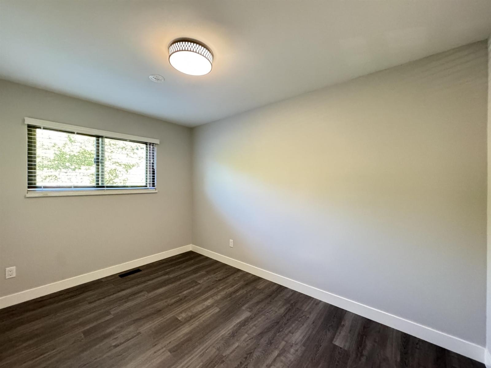15032 Spenser Drive, Surrey, British Columbia  V3S 5Z7 - Photo 21 - R3158096