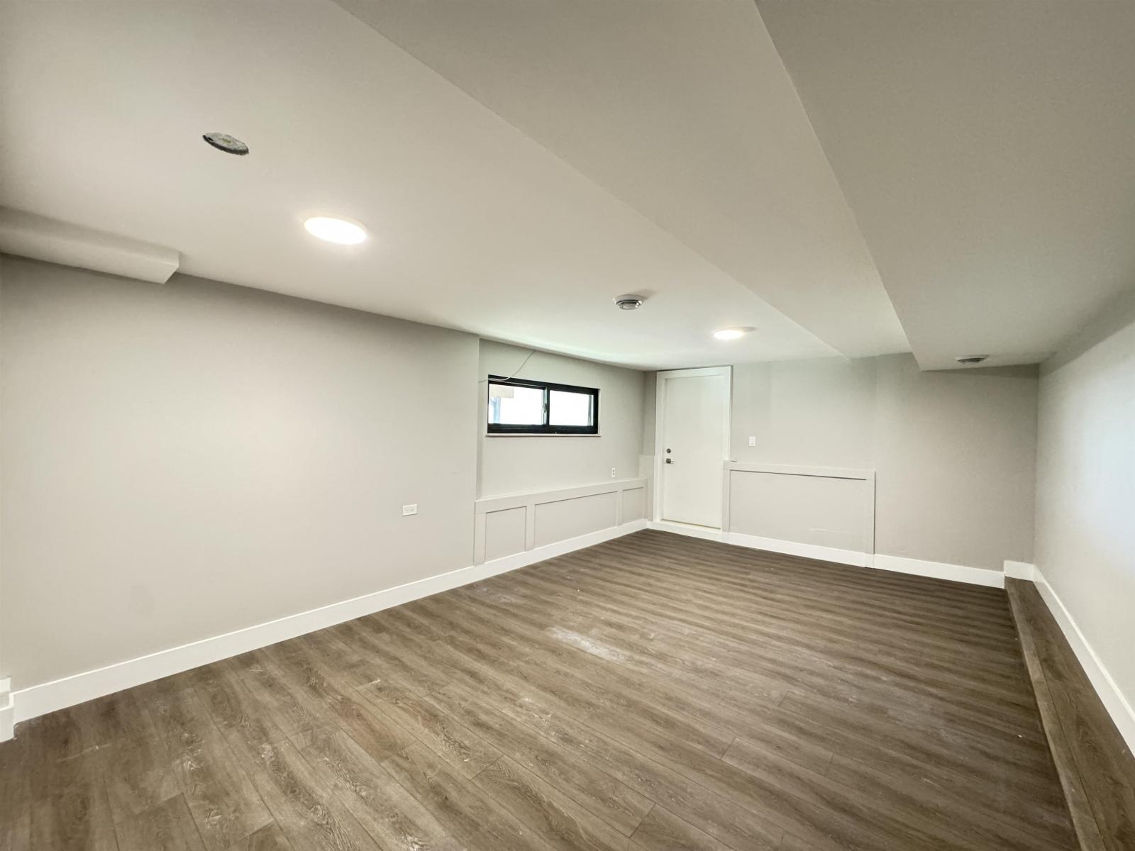 15032 Spenser Drive, Surrey, British Columbia  V3S 5Z7 - Photo 30 - R3158096