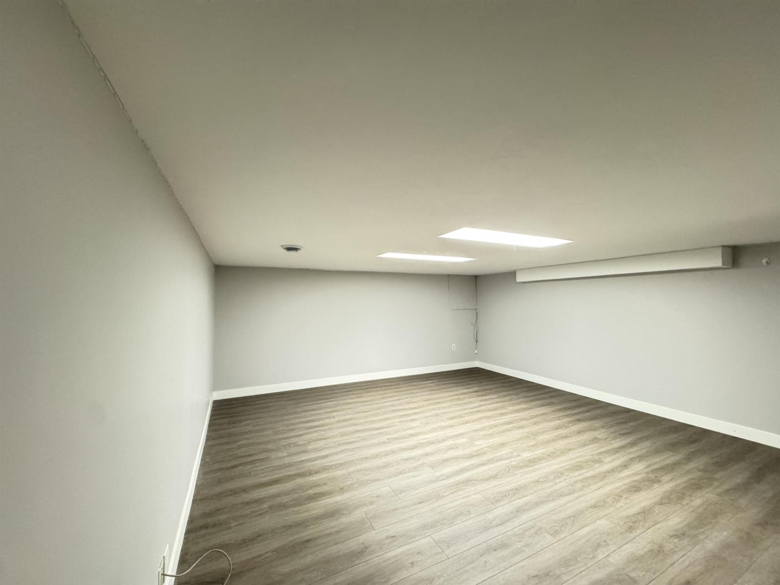 15032 Spenser Drive, Surrey, British Columbia  V3S 5Z7 - Photo 32 - R3158096