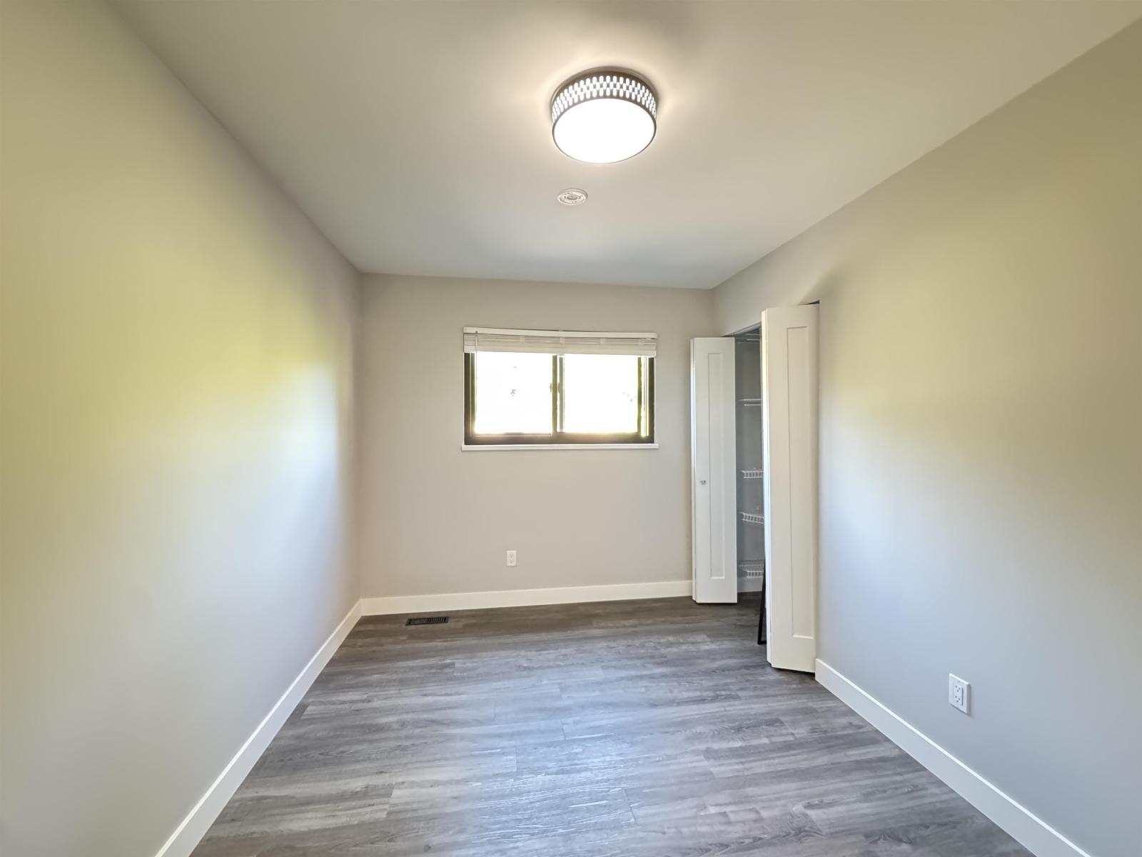 15032 Spenser Drive, Surrey, British Columbia  V3S 5Z7 - Photo 23 - R3158096