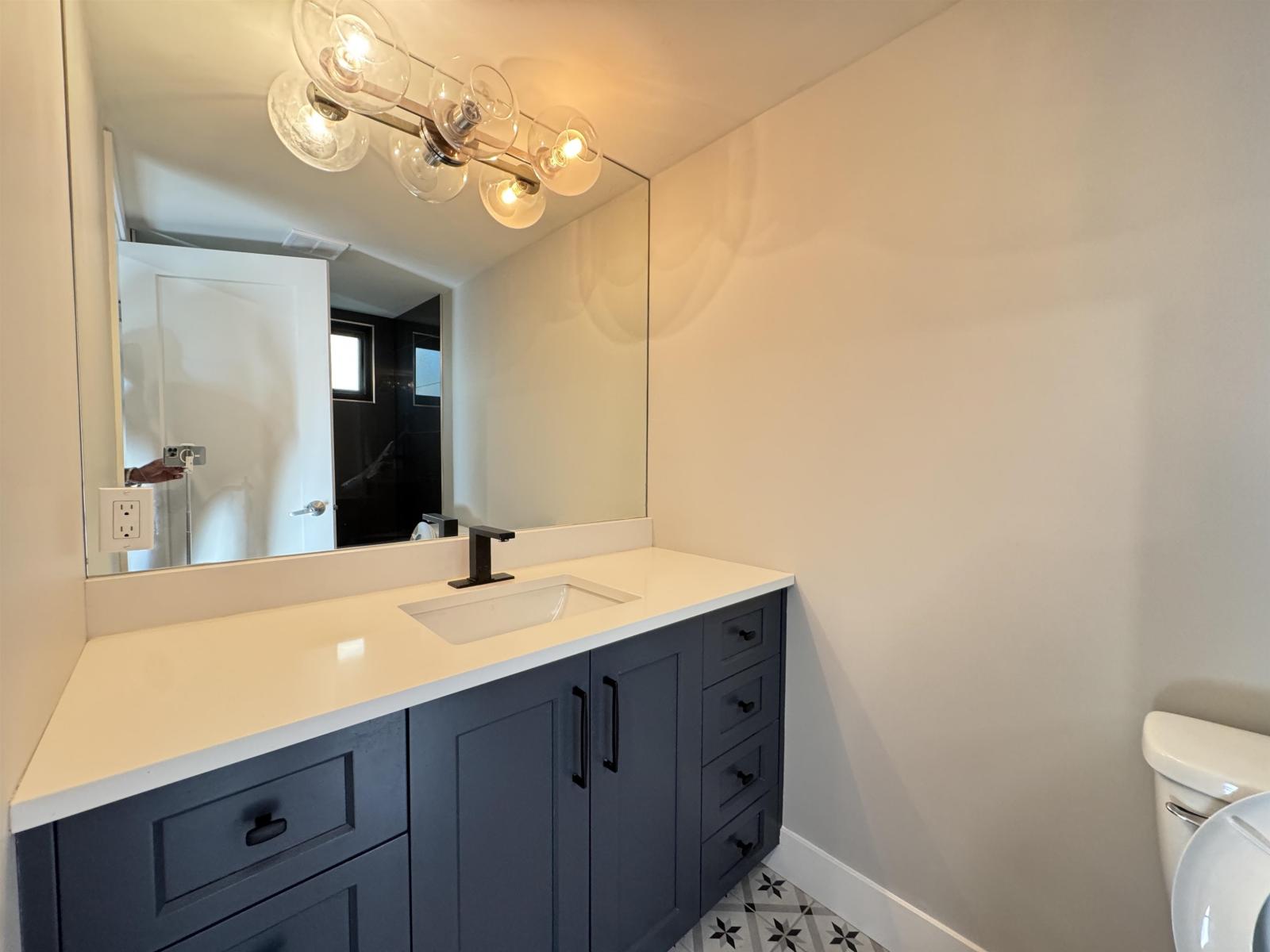 15032 Spenser Drive, Surrey, British Columbia  V3S 5Z7 - Photo 16 - R3158096