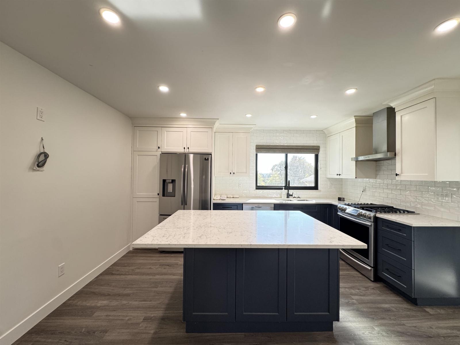 15032 Spenser Drive, Surrey, British Columbia  V3S 5Z7 - Photo 12 - R3158096