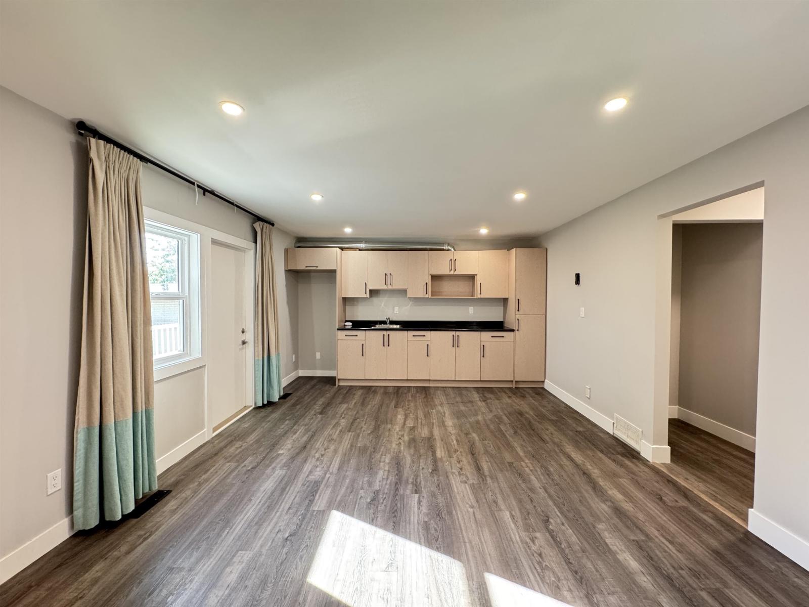 15032 Spenser Drive, Surrey, British Columbia  V3S 5Z7 - Photo 15 - R3158096