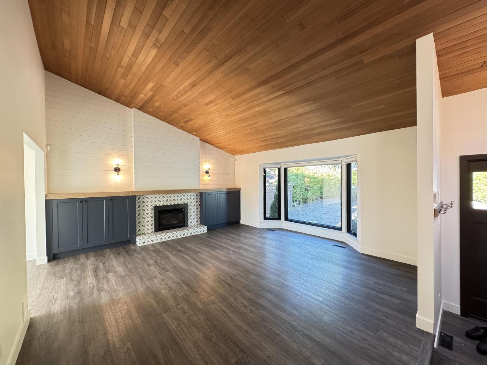 15032 Spenser Drive, Surrey, British Columbia  V3S 5Z7 - Photo 7 - R3158096