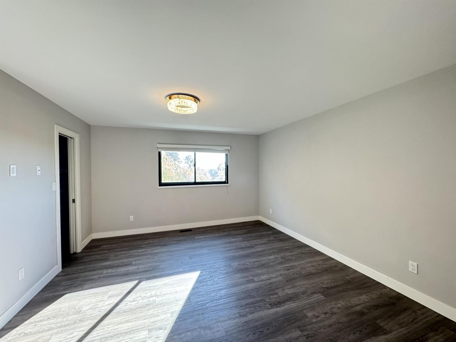 15032 Spenser Drive, Surrey, British Columbia  V3S 5Z7 - Photo 19 - R3158096