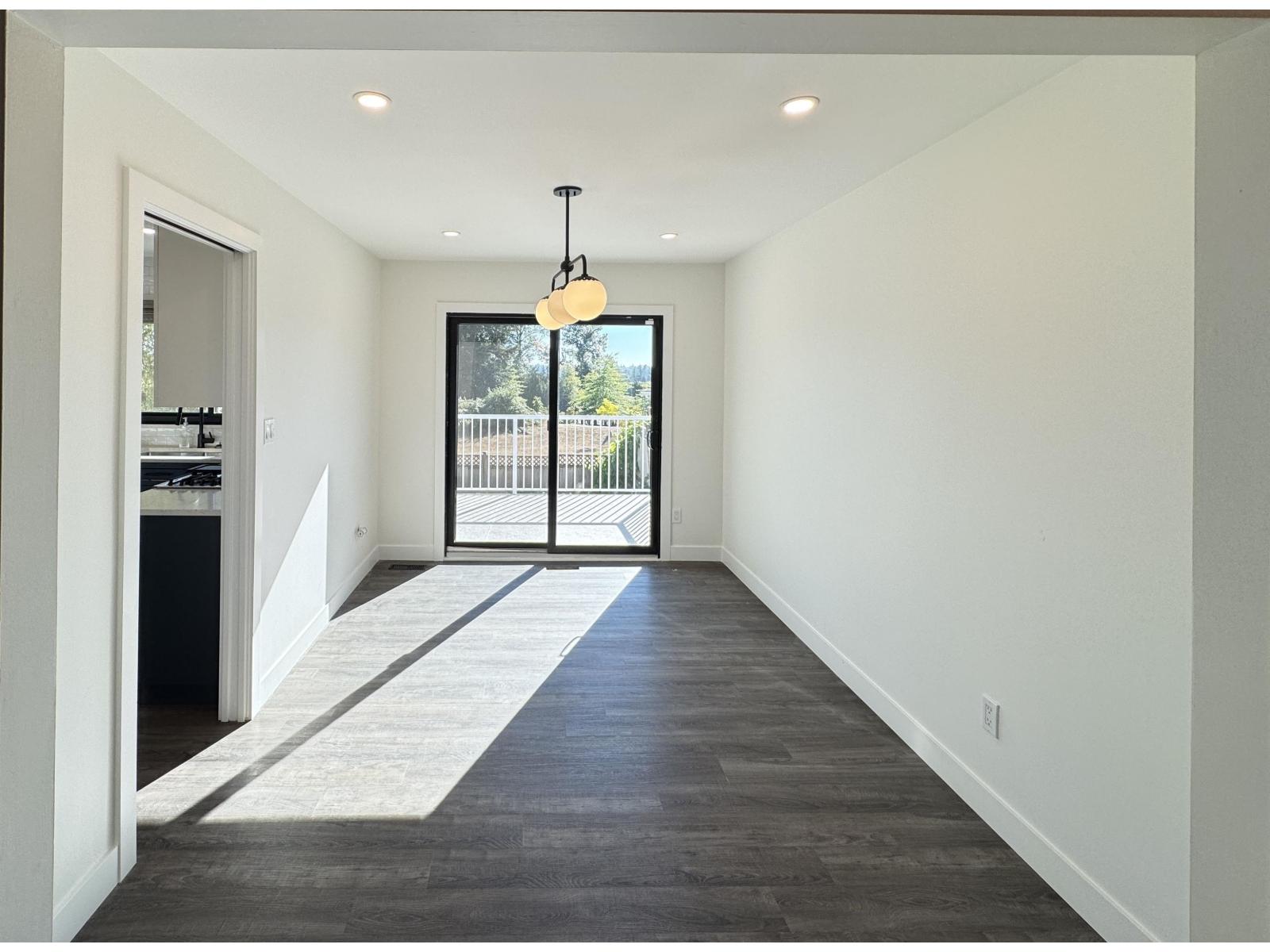 15032 Spenser Drive, Surrey, British Columbia  V3S 5Z7 - Photo 9 - R3158096