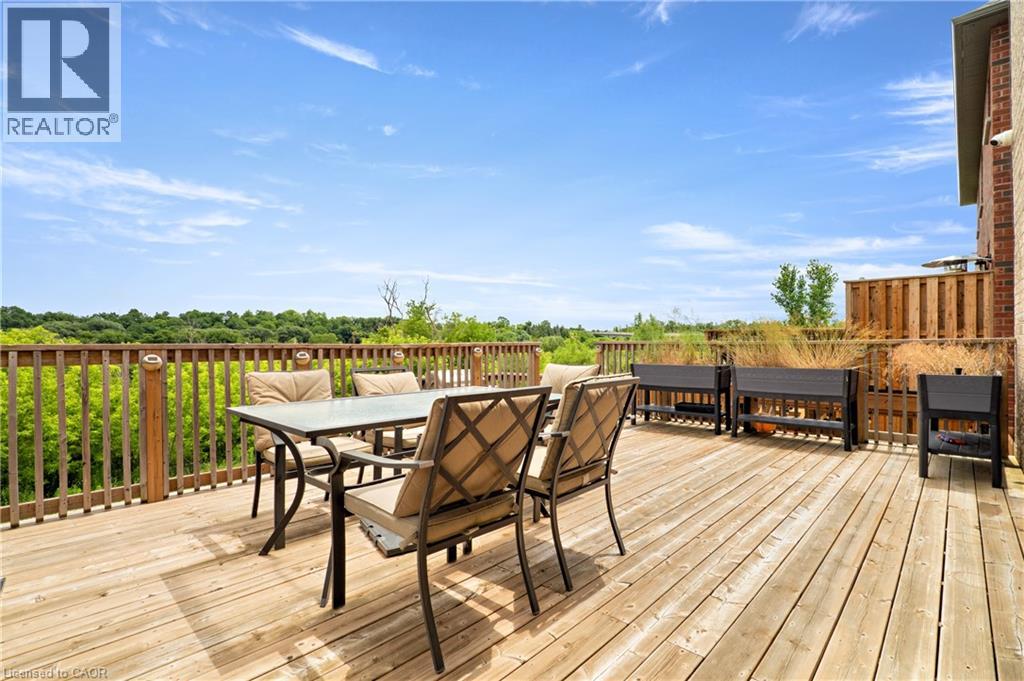 369 Rivertrail Avenue, Kitchener, Ontario N2A 0K4 - Photo 42 - 40850668