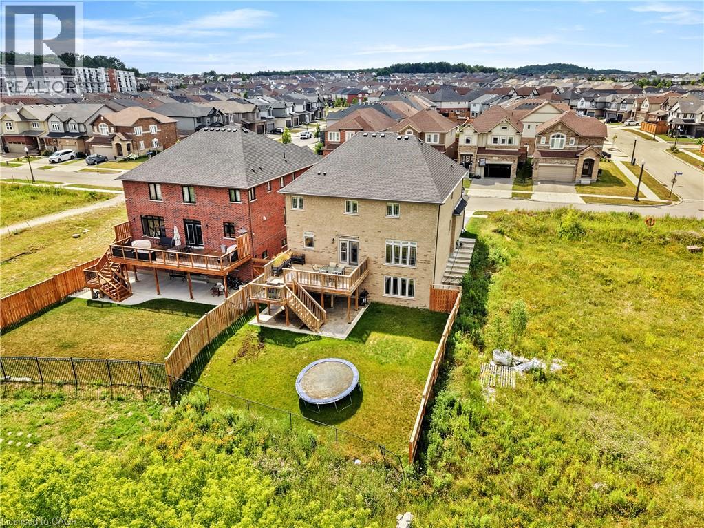 369 Rivertrail Avenue, Kitchener, Ontario N2A 0K4 - Photo 48 - 40850668