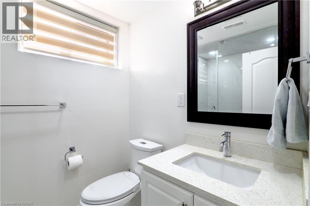 369 Rivertrail Avenue, Kitchener, Ontario N2A 0K4 - Photo 40 - 40850668