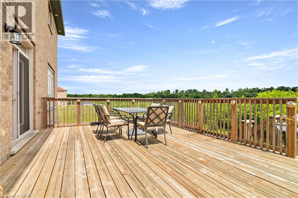 369 Rivertrail Avenue, Kitchener, Ontario N2A 0K4 - Photo 43 - 40850668