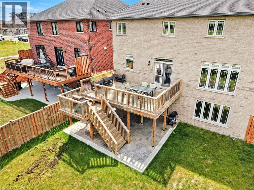 369 Rivertrail Avenue, Kitchener, Ontario N2A 0K4 - Photo 49 - 40850668