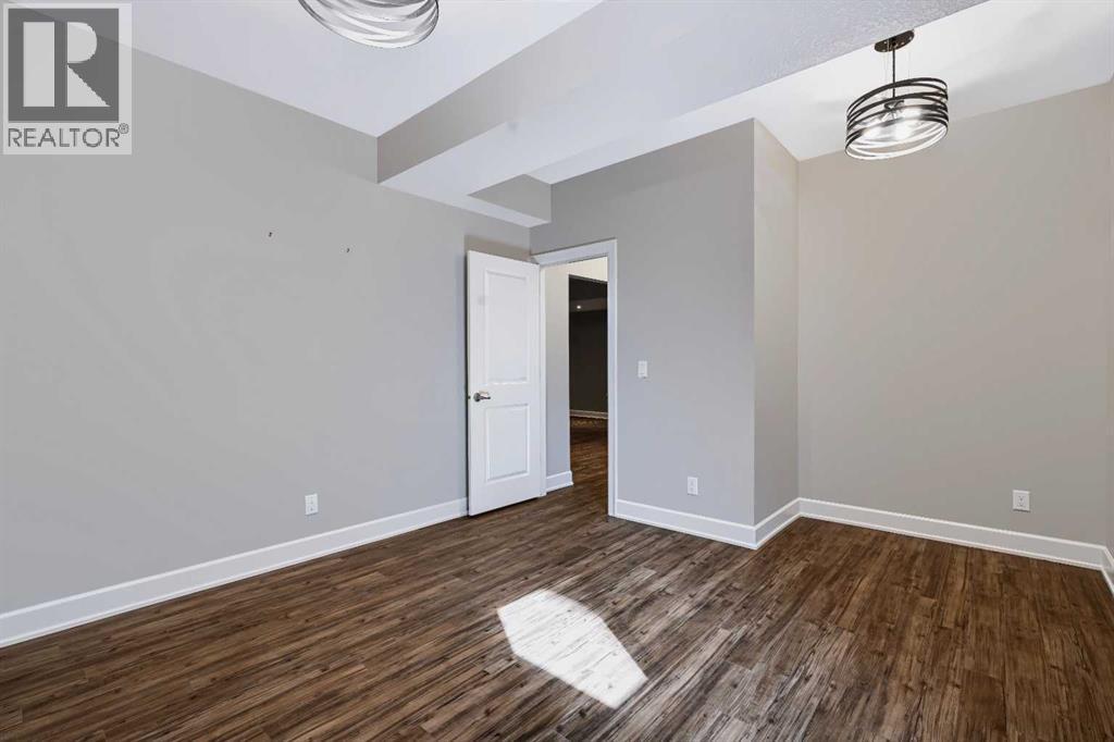924 East Lakeview Road, Chestermere, Alberta  T1X 1B1 - Photo 40 - A2338857
