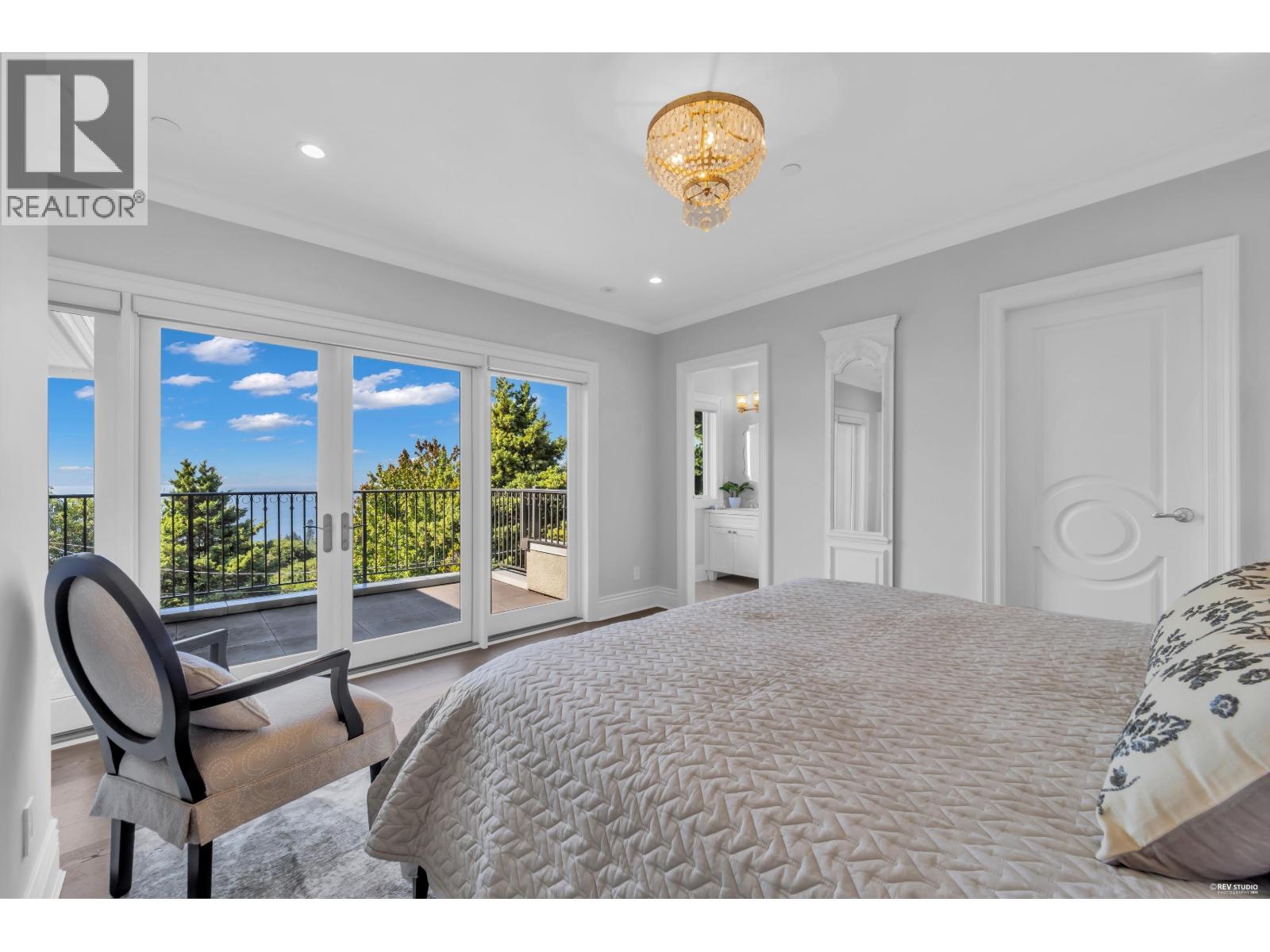 4135 Burkehill Place, West Vancouver, British Columbia  V7V 3M8 - Photo 27 - R3158210