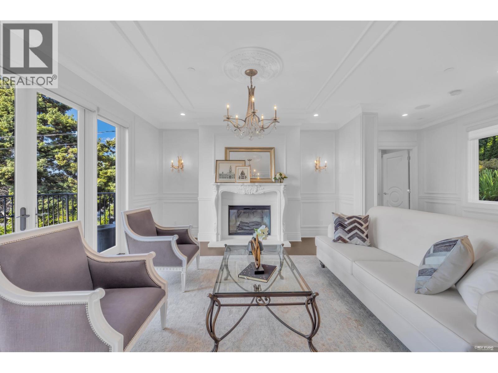 4135 Burkehill Place, West Vancouver, British Columbia  V7V 3M8 - Photo 16 - R3158210
