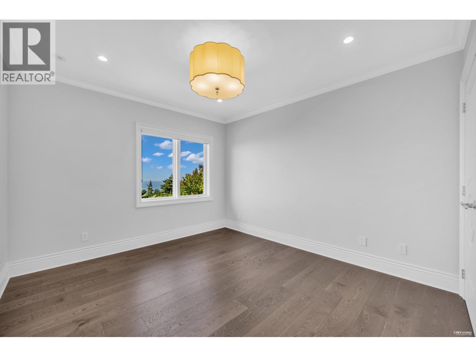 4135 Burkehill Place, West Vancouver, British Columbia  V7V 3M8 - Photo 28 - R3158210