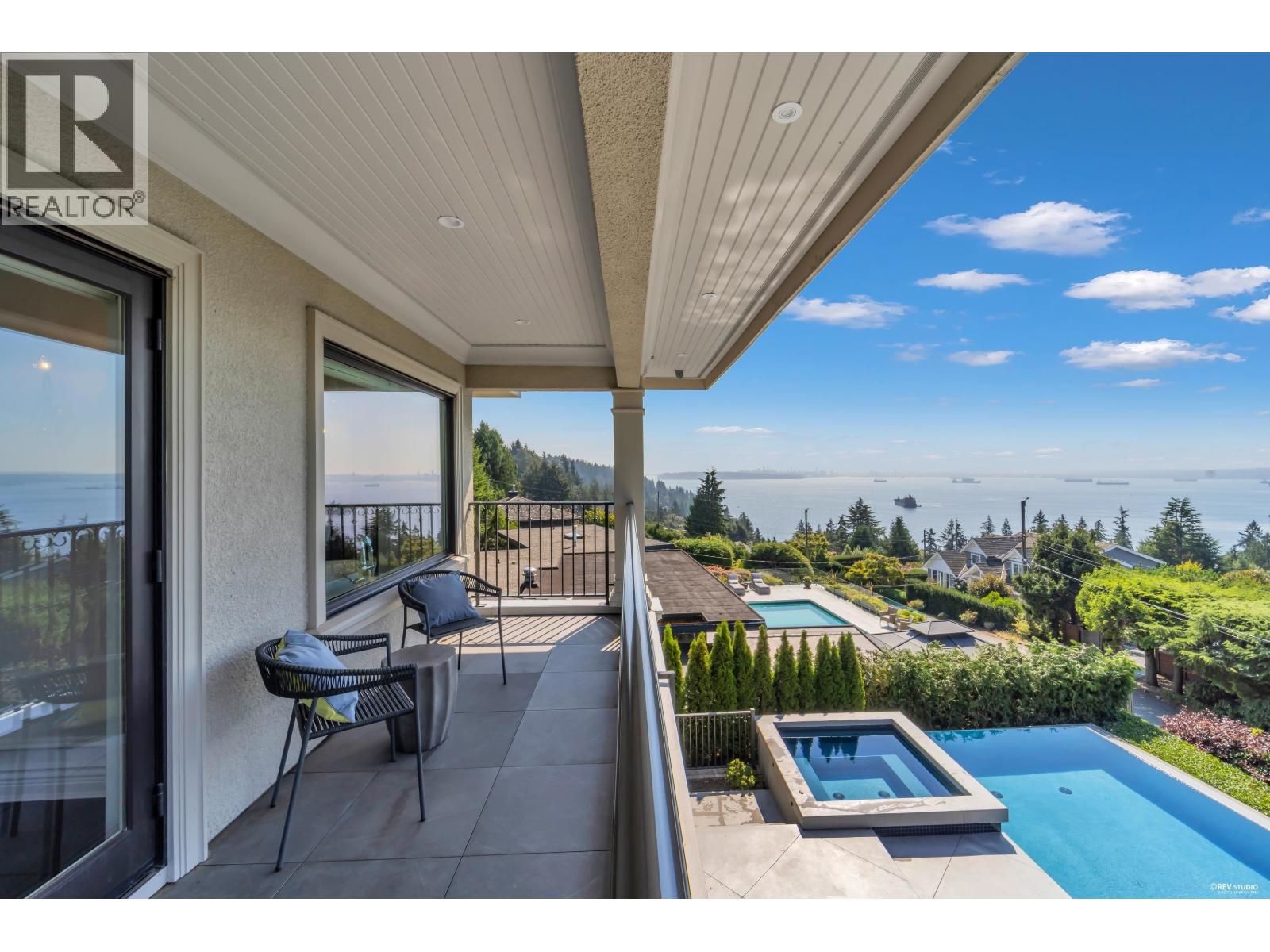 4135 Burkehill Place, West Vancouver, British Columbia  V7V 3M8 - Photo 26 - R3158210