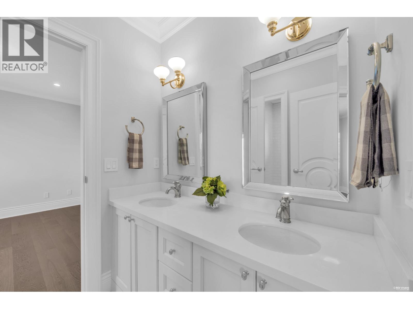 4135 Burkehill Place, West Vancouver, British Columbia  V7V 3M8 - Photo 29 - R3158210