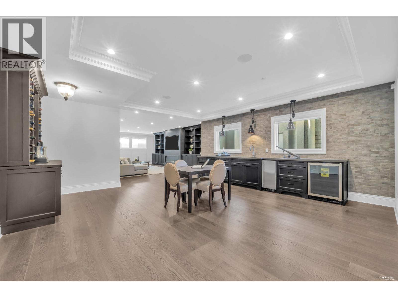 4135 Burkehill Place, West Vancouver, British Columbia  V7V 3M8 - Photo 33 - R3158210