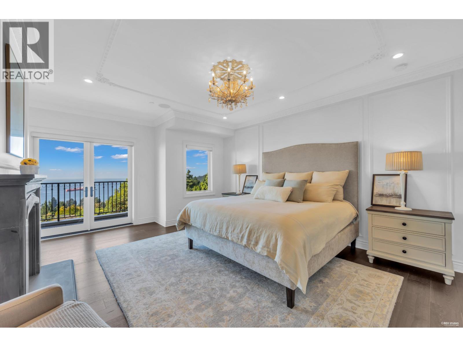 4135 Burkehill Place, West Vancouver, British Columbia  V7V 3M8 - Photo 20 - R3158210