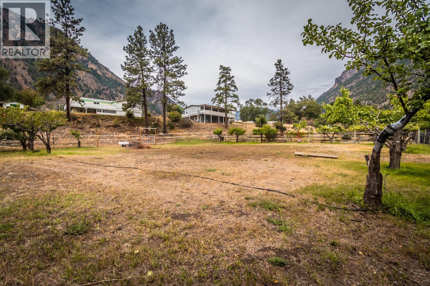 475 Davidson Crescent, Lillooet, British Columbia  V0K 1V0 - Photo 34 - 10395481