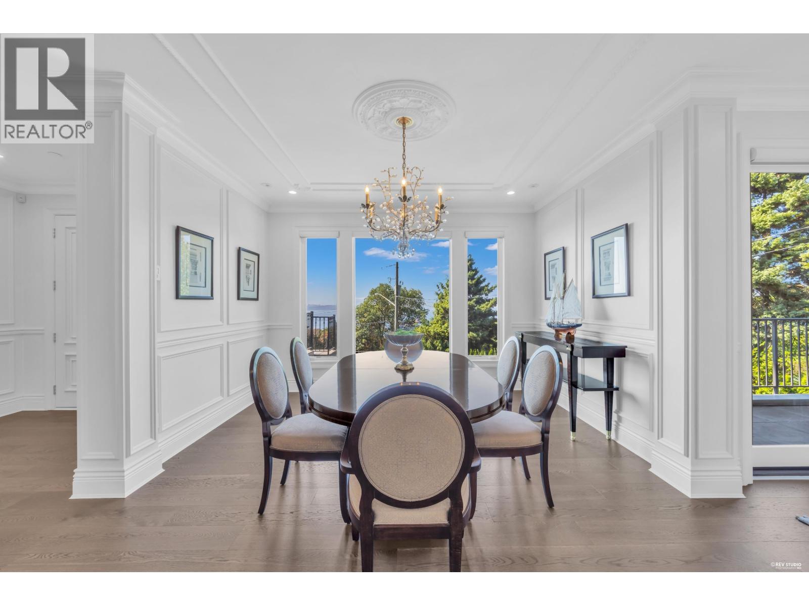 4135 Burkehill Place, West Vancouver, British Columbia  V7V 3M8 - Photo 19 - R3158210