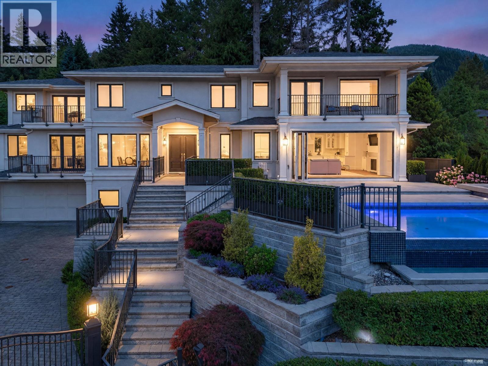 4135 Burkehill Place, West Vancouver, British Columbia  V7V 3M8 - Photo 39 - R3158210