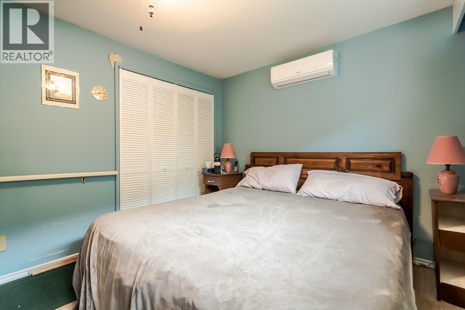 475 Davidson Crescent, Lillooet, British Columbia  V0K 1V0 - Photo 14 - 10395481