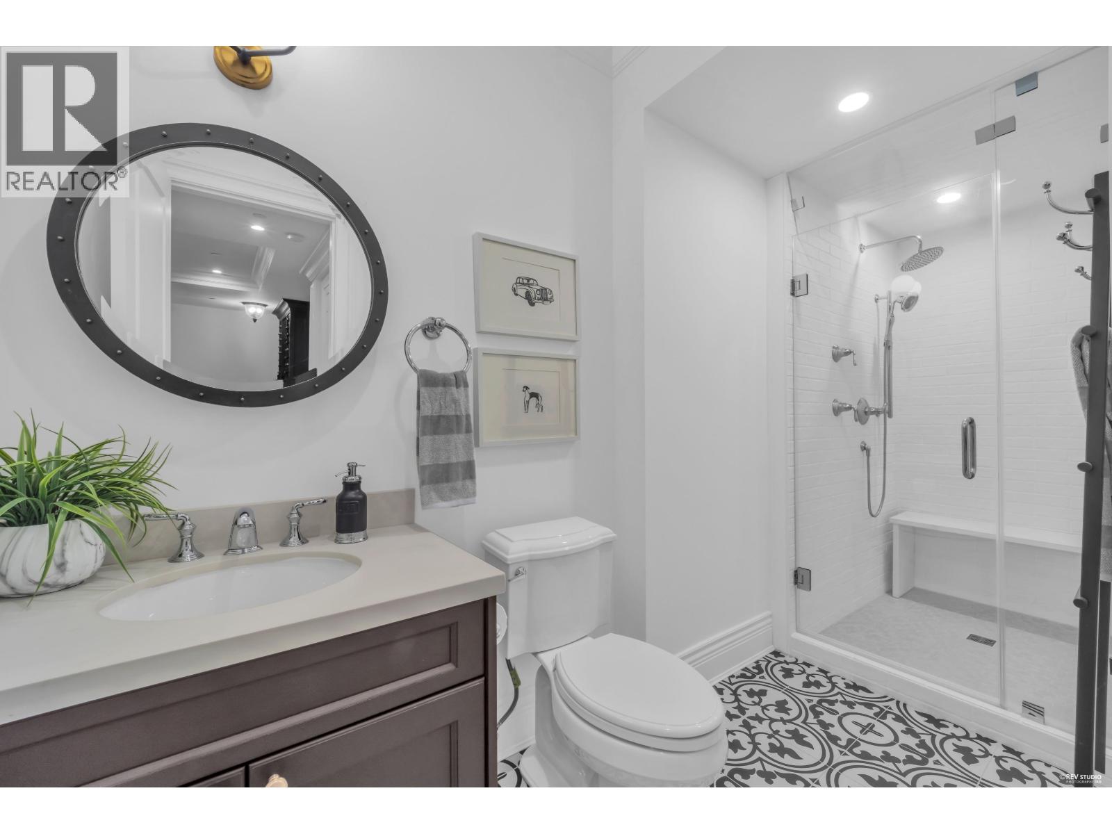 4135 Burkehill Place, West Vancouver, British Columbia  V7V 3M8 - Photo 32 - R3158210