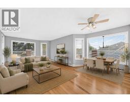 1109, 1109 Hawksbrow Point NW, Calgary, Alberta