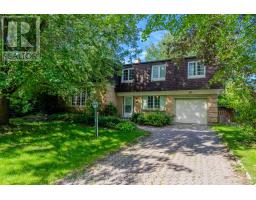 26 CROFTON ROAD, Ottawa, Ontario
